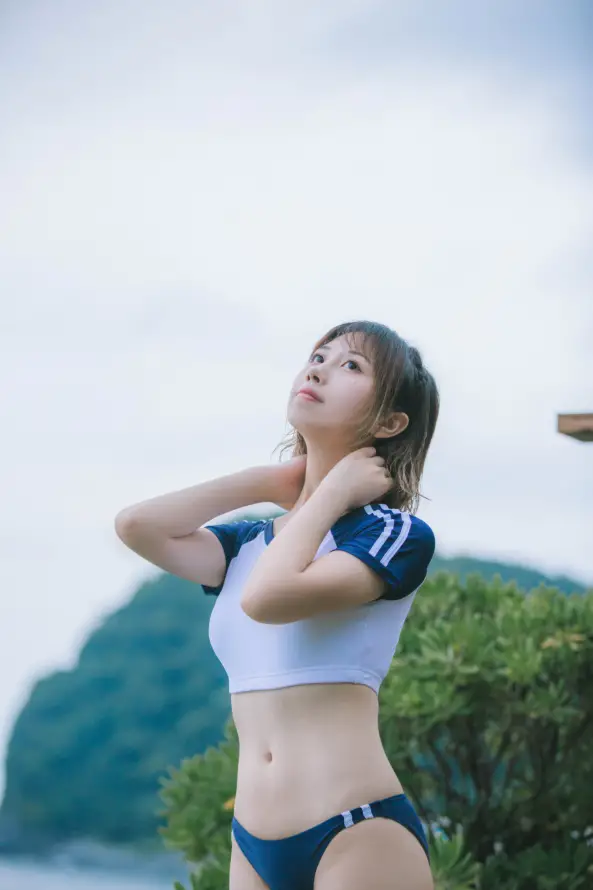 亚洲高清无码在线观看_直播平台_gogo全球专业大尺度高清人体