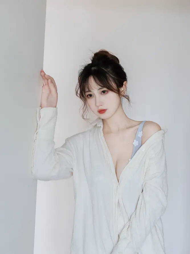 亚洲高清无码在线观看_直播平台_gogo全球专业大尺度高清人体