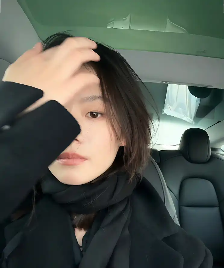 亚洲高清无码在线观看_直播平台_gogo全球专业大尺度高清人体