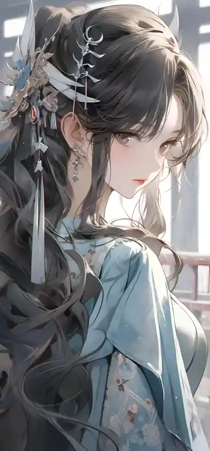 亚洲高清无码在线观看_直播平台_gogo全球专业大尺度高清人体