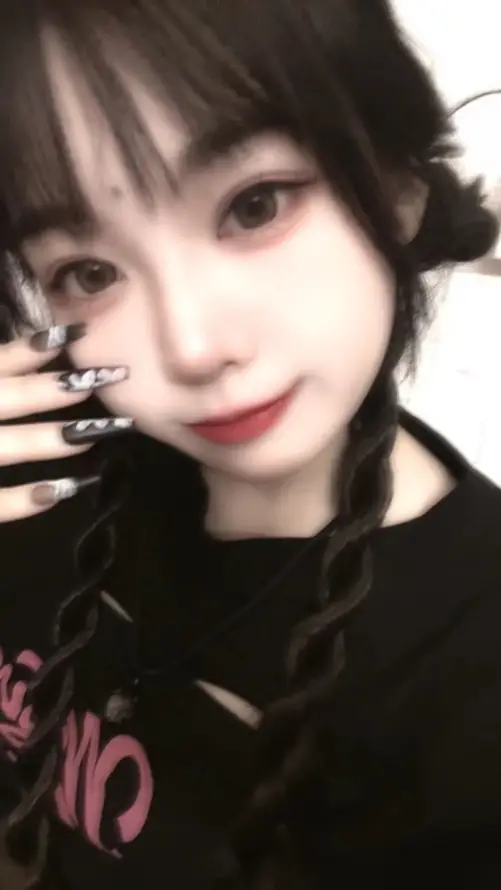 亚洲高清无码在线观看_直播平台_gogo全球专业大尺度高清人体