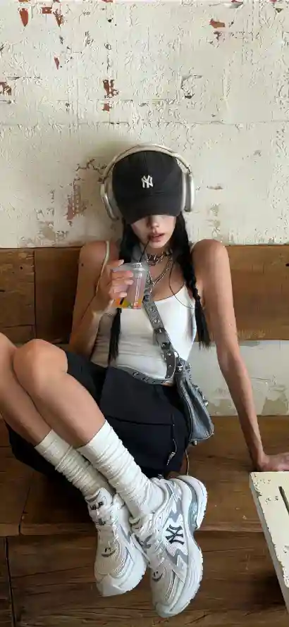 亚洲高清无码在线观看_直播平台_gogo全球专业大尺度高清人体