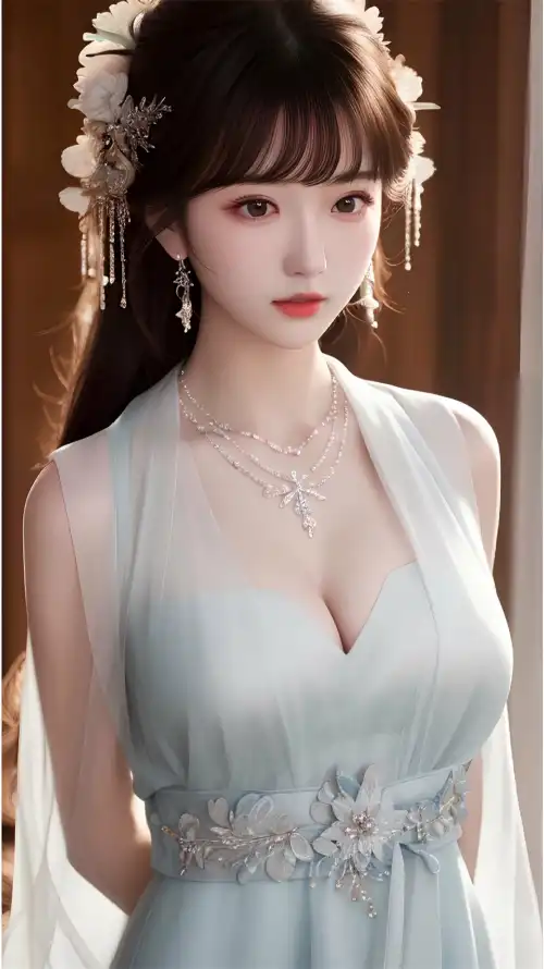 亚洲高清无码在线观看_直播平台_gogo全球专业大尺度高清人体