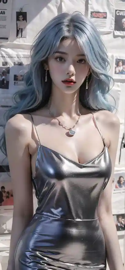 亚洲高清无码在线观看_直播平台_gogo全球专业大尺度高清人体