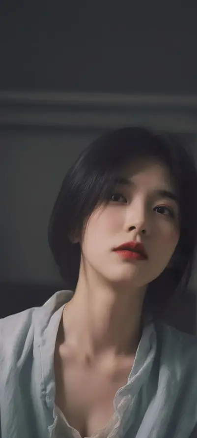 亚洲高清无码在线观看_直播平台_gogo全球专业大尺度高清人体