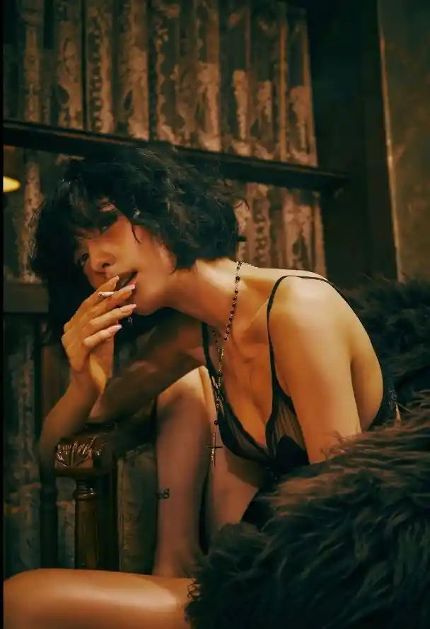 亚洲高清无码在线观看_直播平台_gogo全球专业大尺度高清人体
