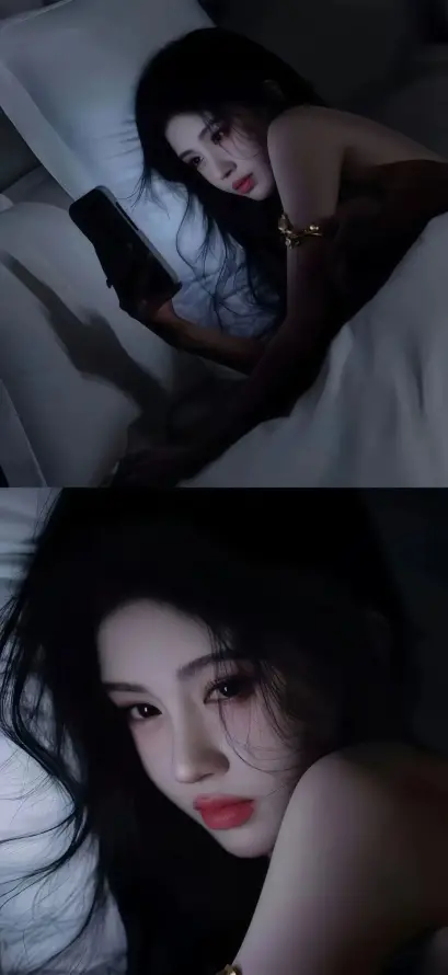 亚洲高清无码在线观看_直播平台_gogo全球专业大尺度高清人体