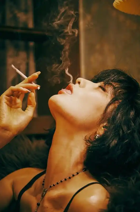 亚洲高清无码在线观看_直播平台_gogo全球专业大尺度高清人体