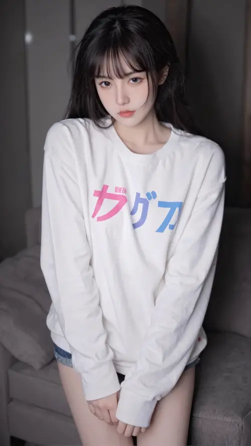 亚洲高清无码在线观看_直播平台_gogo全球专业大尺度高清人体