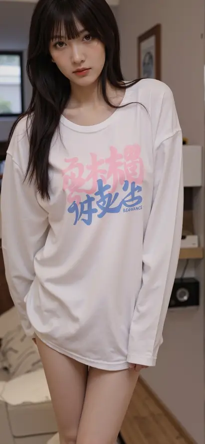 亚洲高清无码在线观看_直播平台_gogo全球专业大尺度高清人体