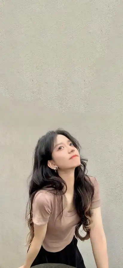 亚洲高清无码在线观看_直播平台_gogo全球专业大尺度高清人体