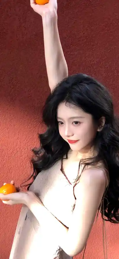 亚洲高清无码在线观看_直播平台_gogo全球专业大尺度高清人体