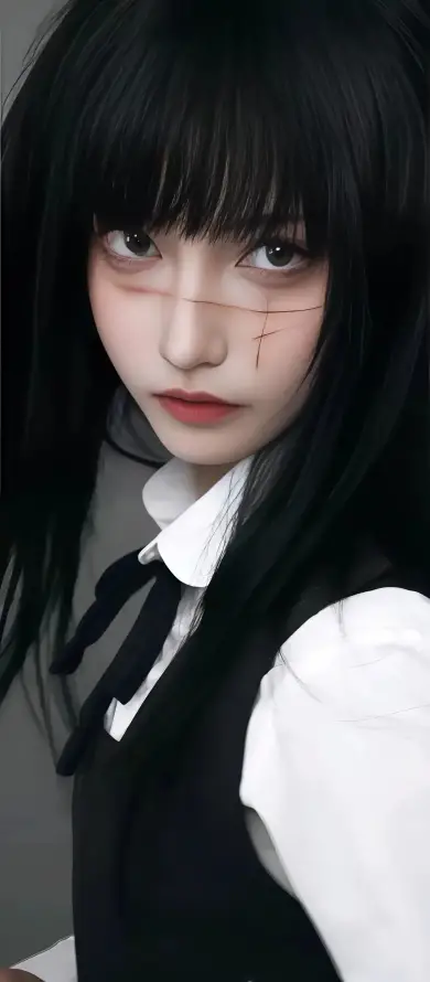 亚洲高清无码在线观看_直播平台_gogo全球专业大尺度高清人体