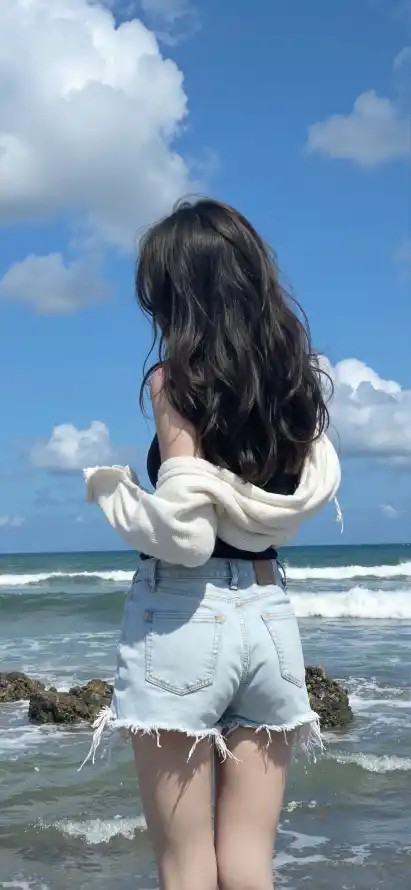 亚洲高清无码在线观看_直播平台_gogo全球专业大尺度高清人体