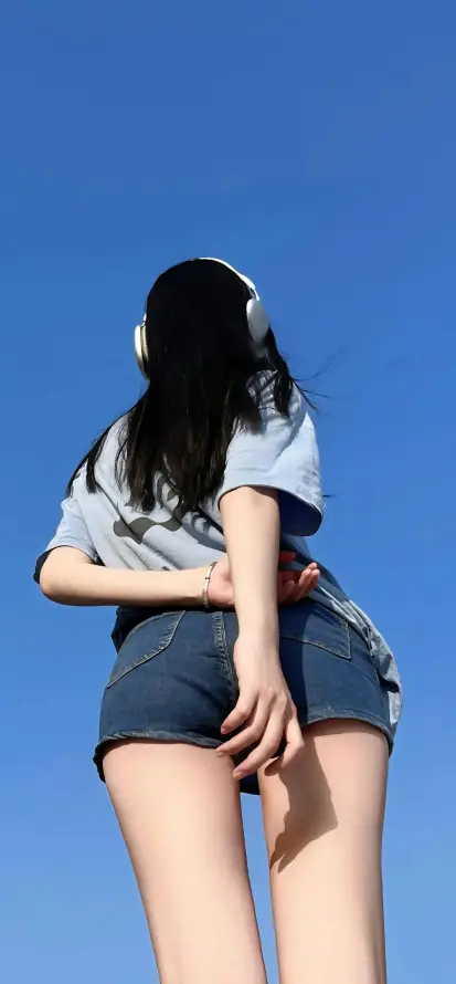 亚洲高清无码在线观看_直播平台_gogo全球专业大尺度高清人体