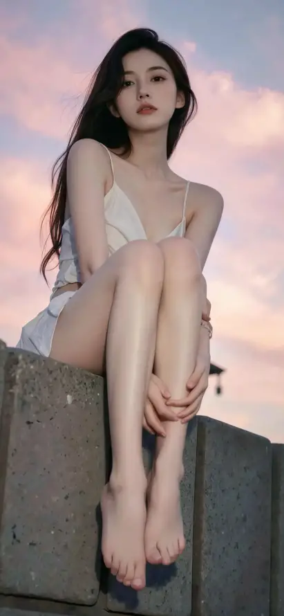 亚洲高清无码在线观看_直播平台_gogo全球专业大尺度高清人体